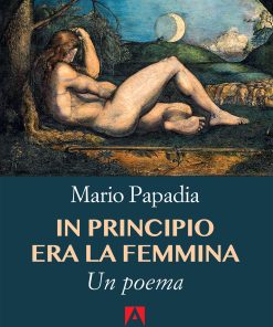 In principio era femmina