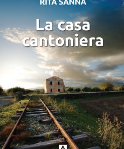 La casa cantoniera