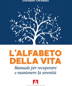 L'alfabeto della vita