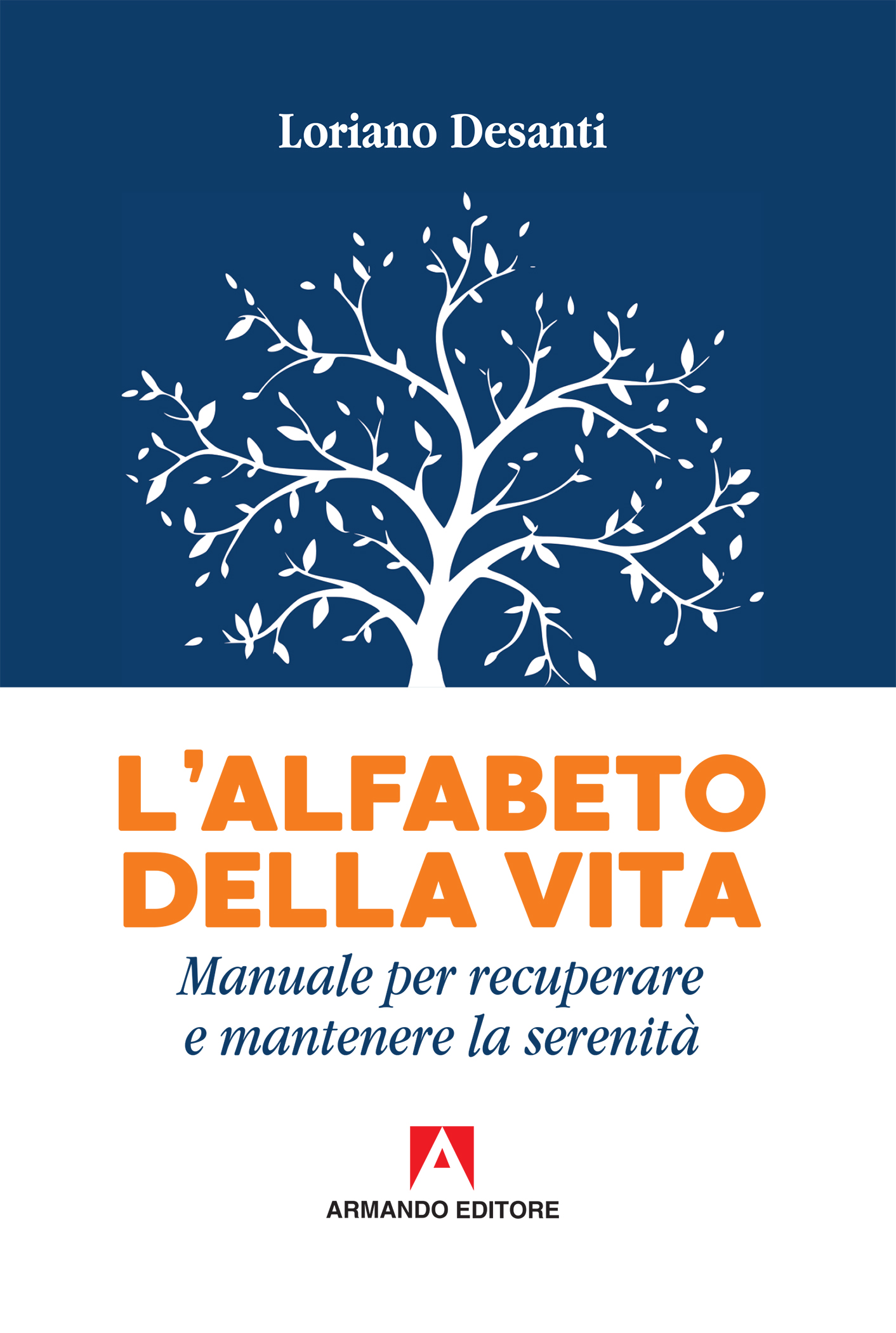 L'alfabeto della vita