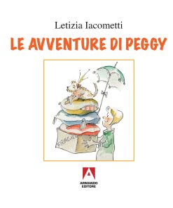 Le avventure di Peggy