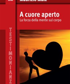 A cuore aperto