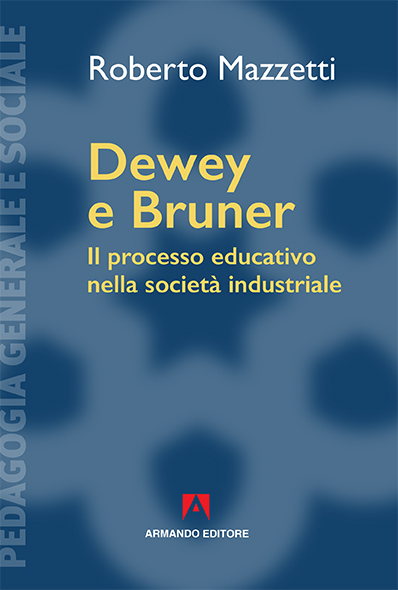 Dewey e Bruner