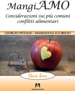 MangiAMO