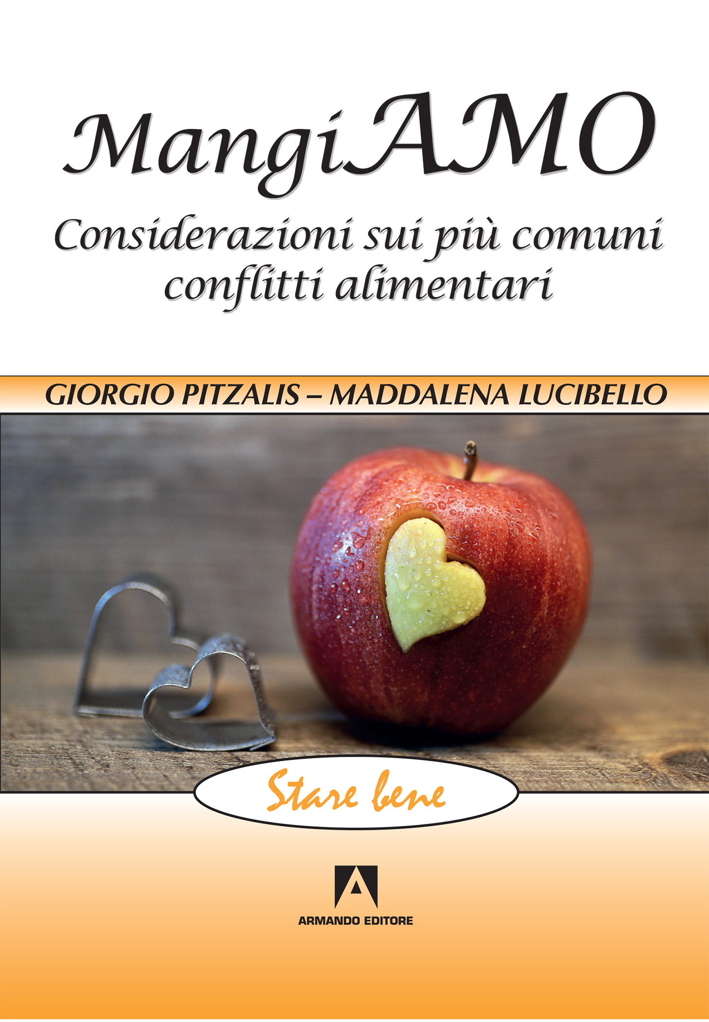 MangiAMO
