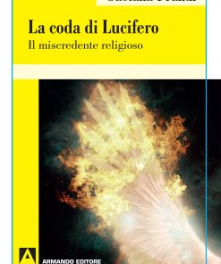 La coda di Lucifero
