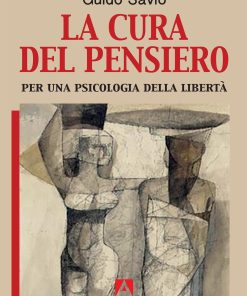 La cura del pensiero