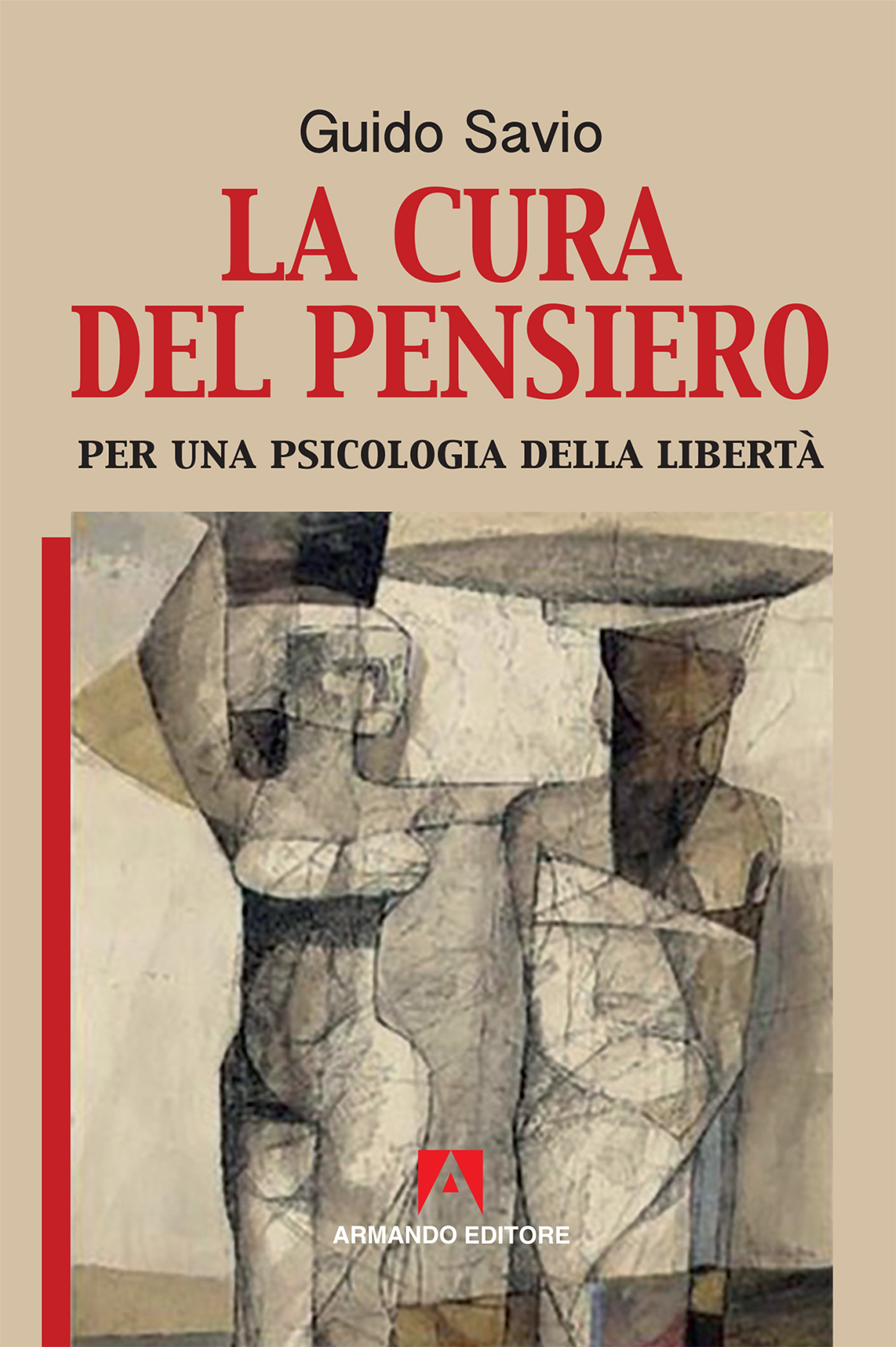 La cura del pensiero