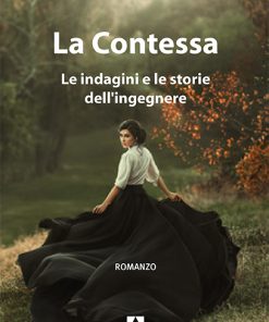 La Contessa