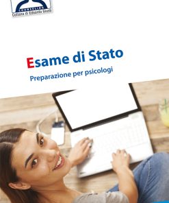 Esame di Stato