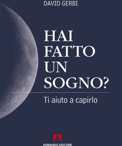 Hai fatto un sogno?