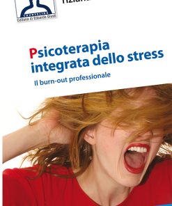 Psicoterapia integrata dello stress