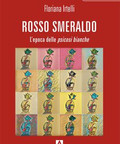 Rosso smeraldo