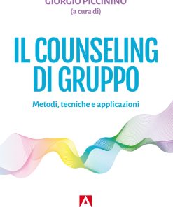 Il counseling di gruppo