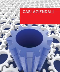 Casi aziendali