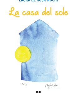 La casa del sole