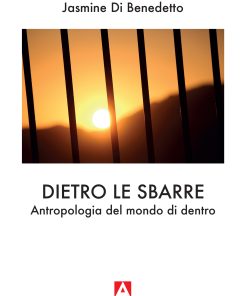 Dietro le sbarre