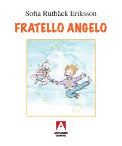 Fratello Angelo