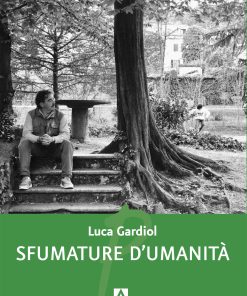 Sfumature d'umanità