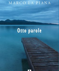 Otto parole