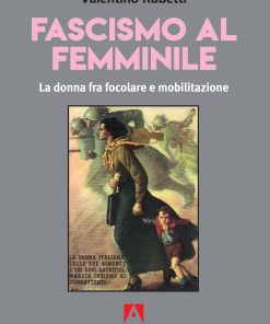 Fascismo al femminile