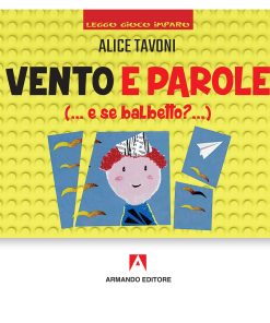 Vento e parole