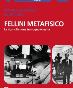 Fellini metafisico