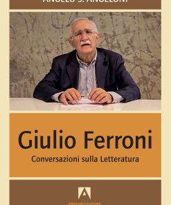 Giulio Ferroni