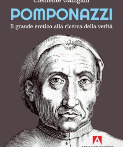 Pomponazzi