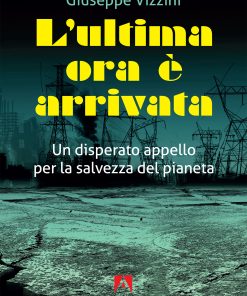 L'ultima ora è arrivata