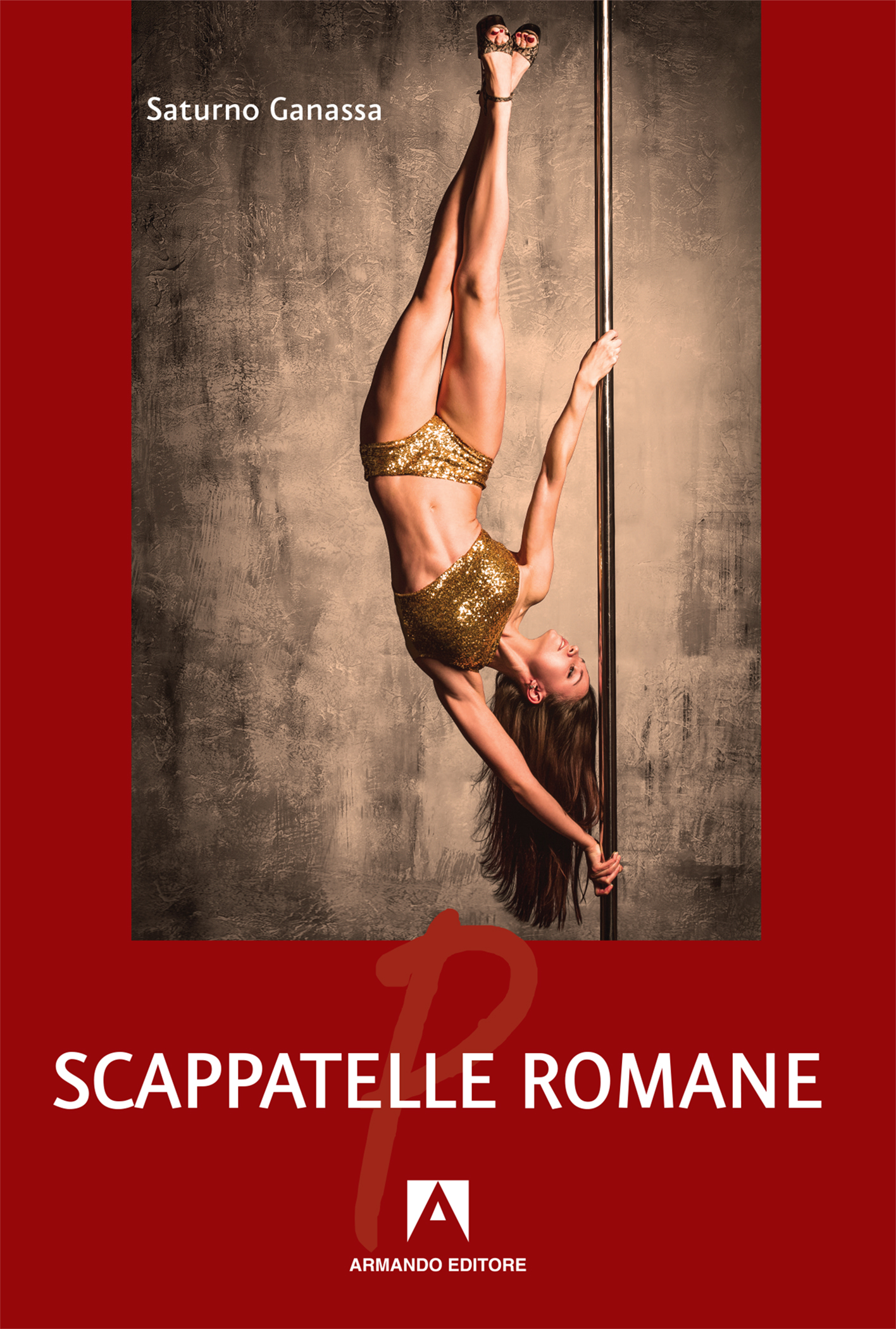 Scappatelle romane