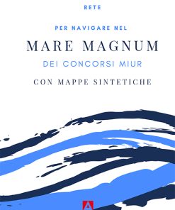 Mare Magnum (libro cartaceo)