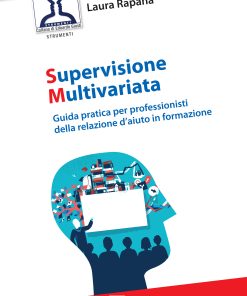 Supervisione multivariata