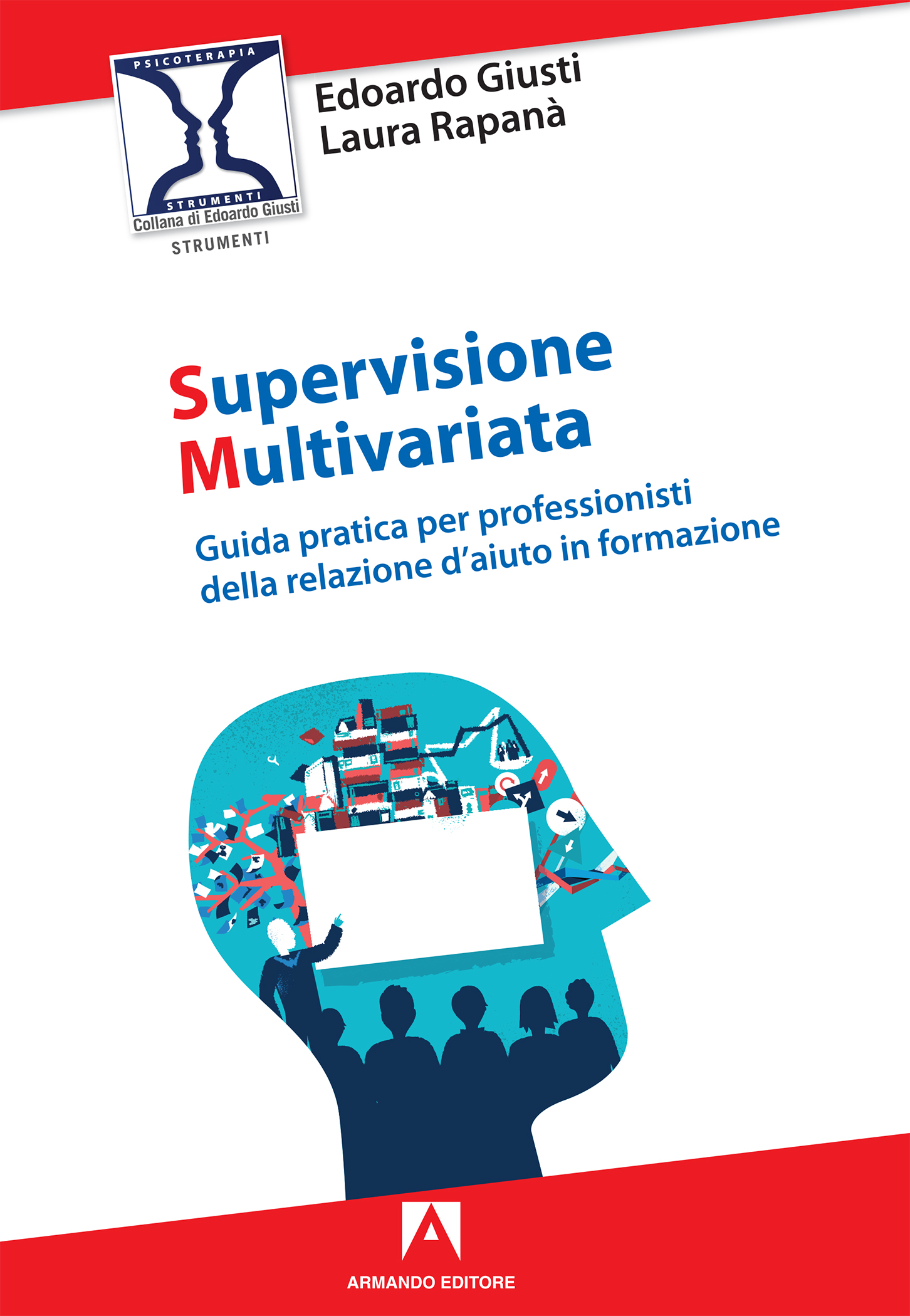 Supervisione multivariata