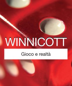 Gioco e realtà