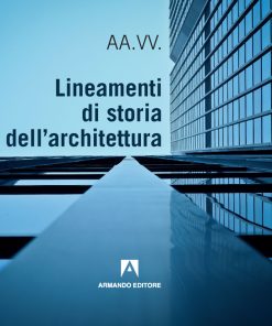 Lineamenti di storia dell'architettura
