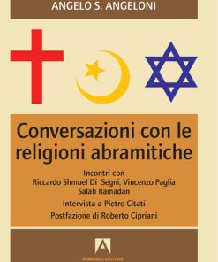 Conversazioni con le religioni abramitiche