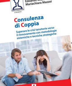 Consulenza di coppia