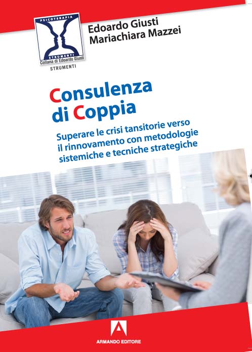 Consulenza di coppia