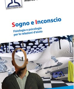 Sogno e inconscio