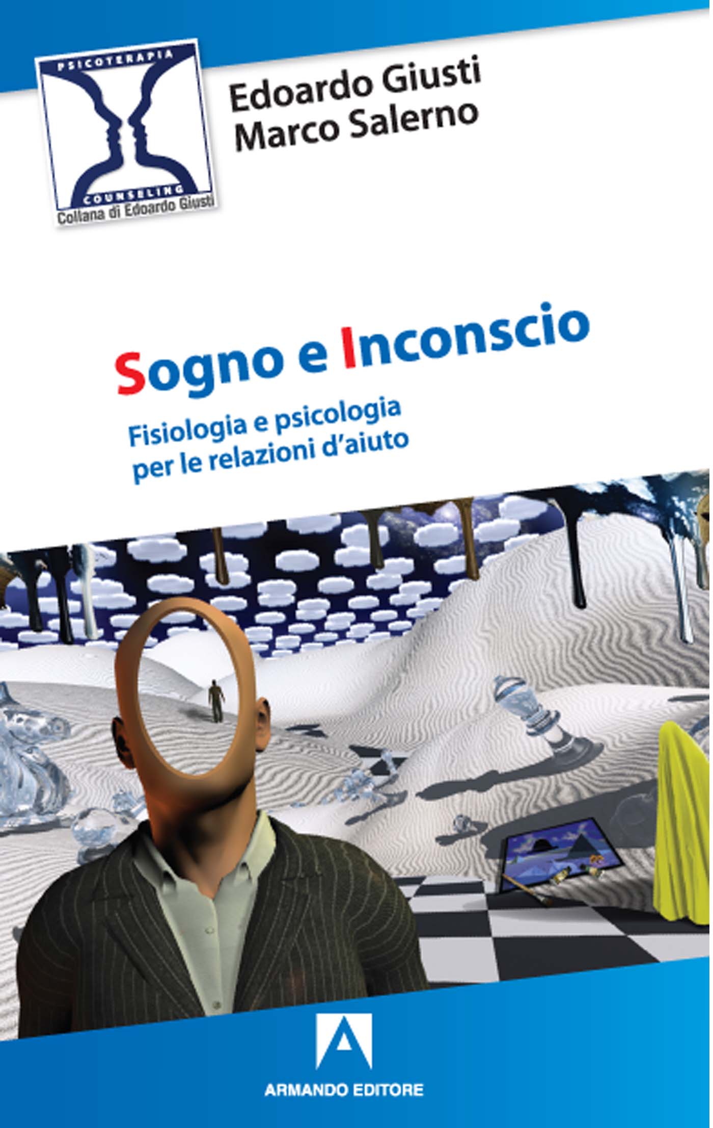 Sogno e inconscio