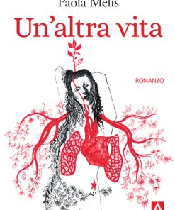 Un'altra vita