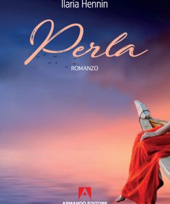 Perla