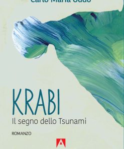 Krabi