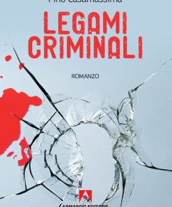 Legami criminali