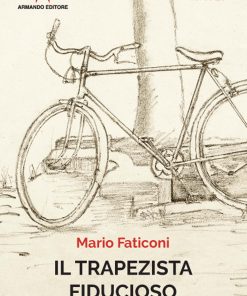 Il trapezista fiducioso