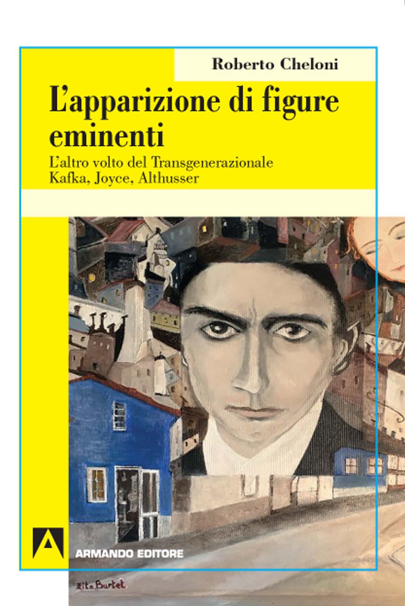 L'apparizione di figure eminenti. L'altro volto del Transgenerazionale