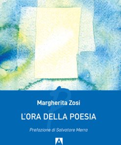 L'ora della poesia