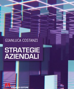 Strategie aziendali