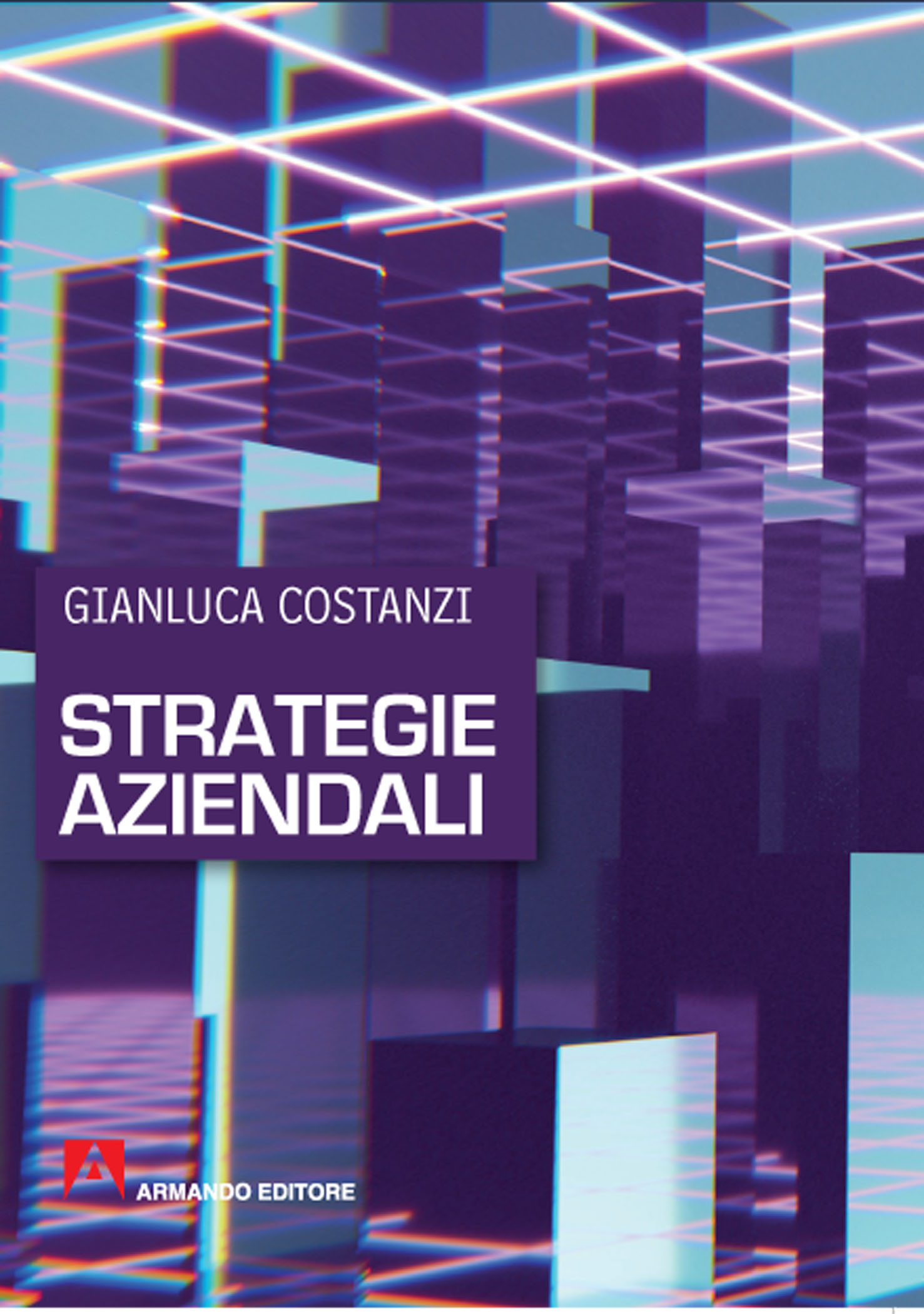 Strategie aziendali